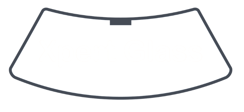 Xpert Glass